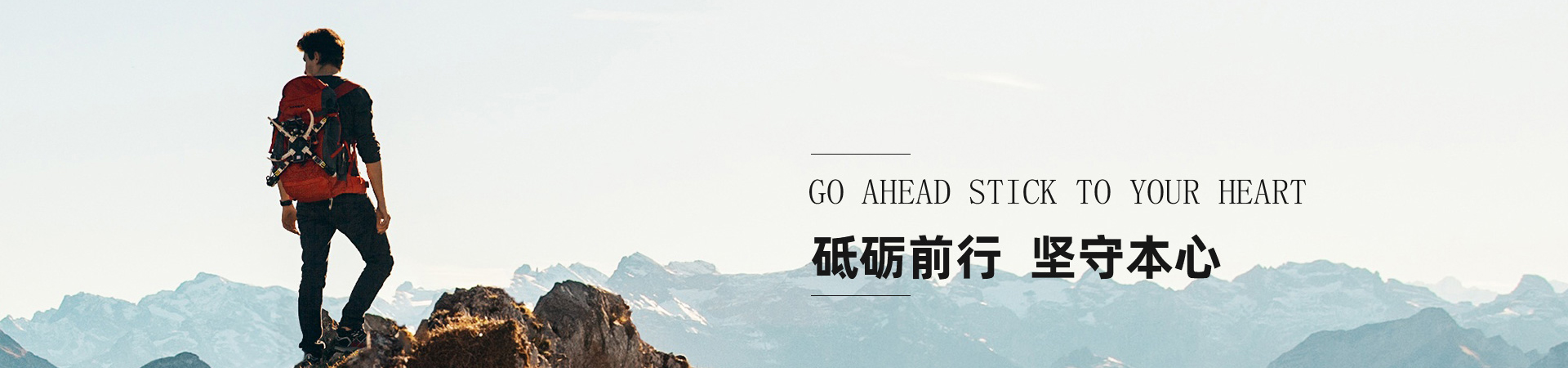 http://www.echidnaweightloss.com/data/upload/201911/20191121141310_321.jpg